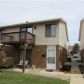 3 Dusk Ct, Fairfield, OH 45014 ID:7513811