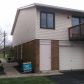 3 Dusk Ct, Fairfield, OH 45014 ID:7513812