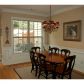 Unit 5135 - 5136 Meridian Lane, Alpharetta, GA 30022 ID:7531186