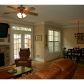 Unit 5135 - 5136 Meridian Lane, Alpharetta, GA 30022 ID:7531187