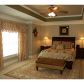 Unit 5135 - 5136 Meridian Lane, Alpharetta, GA 30022 ID:7531188