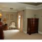 Unit 5135 - 5136 Meridian Lane, Alpharetta, GA 30022 ID:7531189