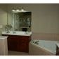 Unit 5135 - 5136 Meridian Lane, Alpharetta, GA 30022 ID:7531190