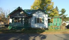 115 Mavis Street Spooner, WI 54801