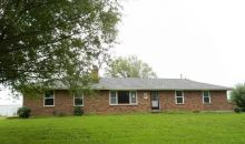 28507 S Van Meter Rd Freeman, MO 64746