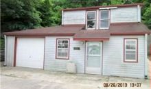 East Lake View Drive Freeman, MO 64746