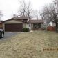 3s661 Wilbur Ave, Warrenville, IL 60555 ID:7441423