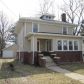 1144 Milton Ave, Janesville, WI 53545 ID:7450074