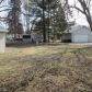 1144 Milton Ave, Janesville, WI 53545 ID:7450076