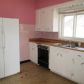 1144 Milton Ave, Janesville, WI 53545 ID:7450077