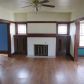 1144 Milton Ave, Janesville, WI 53545 ID:7450078