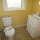 1144 Milton Ave, Janesville, WI 53545 ID:7450080