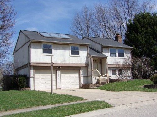 2624 Astro Pl, Fairfield, OH 45014