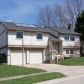 2624 Astro Pl, Fairfield, OH 45014 ID:7513868