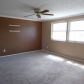 2624 Astro Pl, Fairfield, OH 45014 ID:7513869