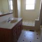 2624 Astro Pl, Fairfield, OH 45014 ID:7513871