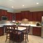 120 Wexford Drive Ne, Calhoun, GA 30701 ID:5934496