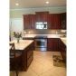 120 Wexford Drive Ne, Calhoun, GA 30701 ID:5934498