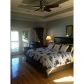 120 Wexford Drive Ne, Calhoun, GA 30701 ID:5934502