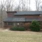 1177 Simms Heights Rd, Kingston Springs, TN 37082 ID:7340186