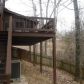 1177 Simms Heights Rd, Kingston Springs, TN 37082 ID:7340188