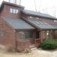 1177 Simms Heights Rd, Kingston Springs, TN 37082 ID:7340189