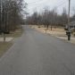 1177 Simms Heights Rd, Kingston Springs, TN 37082 ID:7340190