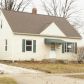 930 E Archwood Ave, Akron, OH 44306 ID:7514824