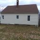 930 E Archwood Ave, Akron, OH 44306 ID:7514825