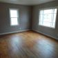 930 E Archwood Ave, Akron, OH 44306 ID:7514827