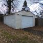 930 E Archwood Ave, Akron, OH 44306 ID:7514828