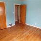 930 E Archwood Ave, Akron, OH 44306 ID:7514829