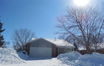 708  Caribou Lane, Saint Paul, MN 55123