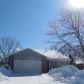 708  Caribou Lane, Saint Paul, MN 55123 ID:7532690