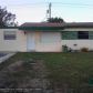 6241 SW 18TH ST, Hollywood, FL 33023 ID:6630162