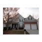 1729 Brandememre Drive, Austell, GA 30168 ID:7512352