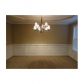 1729 Brandememre Drive, Austell, GA 30168 ID:7512353