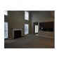 1729 Brandememre Drive, Austell, GA 30168 ID:7512354