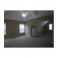 1729 Brandememre Drive, Austell, GA 30168 ID:7512356