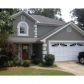 205 Cambridge Drive, Athens, GA 30606 ID:7512986