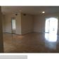 3505 Acapulco Dr, Hollywood, FL 33023 ID:7534634