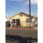 4532 MENLO Ave, Los Angeles, CA 90037 ID:5070838