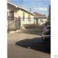 4532 MENLO Ave, Los Angeles, CA 90037 ID:5070839