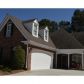 1735 Woodberry Run Drive, Snellville, GA 30078 ID:7185345