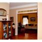 1735 Woodberry Run Drive, Snellville, GA 30078 ID:7185347