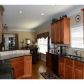 1735 Woodberry Run Drive, Snellville, GA 30078 ID:7185348