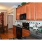 1735 Woodberry Run Drive, Snellville, GA 30078 ID:7185349