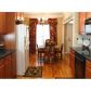 1735 Woodberry Run Drive, Snellville, GA 30078 ID:7185350