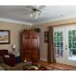 1735 Woodberry Run Drive, Snellville, GA 30078 ID:7185352