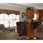 1735 Woodberry Run Drive, Snellville, GA 30078 ID:7185353